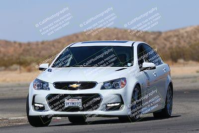 media/May-24-2025-Extreme Speed (Sat) [[067a6f0386]]/Blue Group/Skidpad/